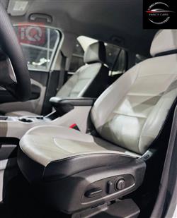 جي ام سي تيراين